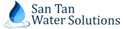 San Tan Water Solutions